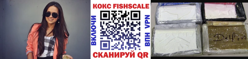 Купить закладки  Таштагол  Cocaine 99% 